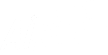 AI Cine Fest Logo